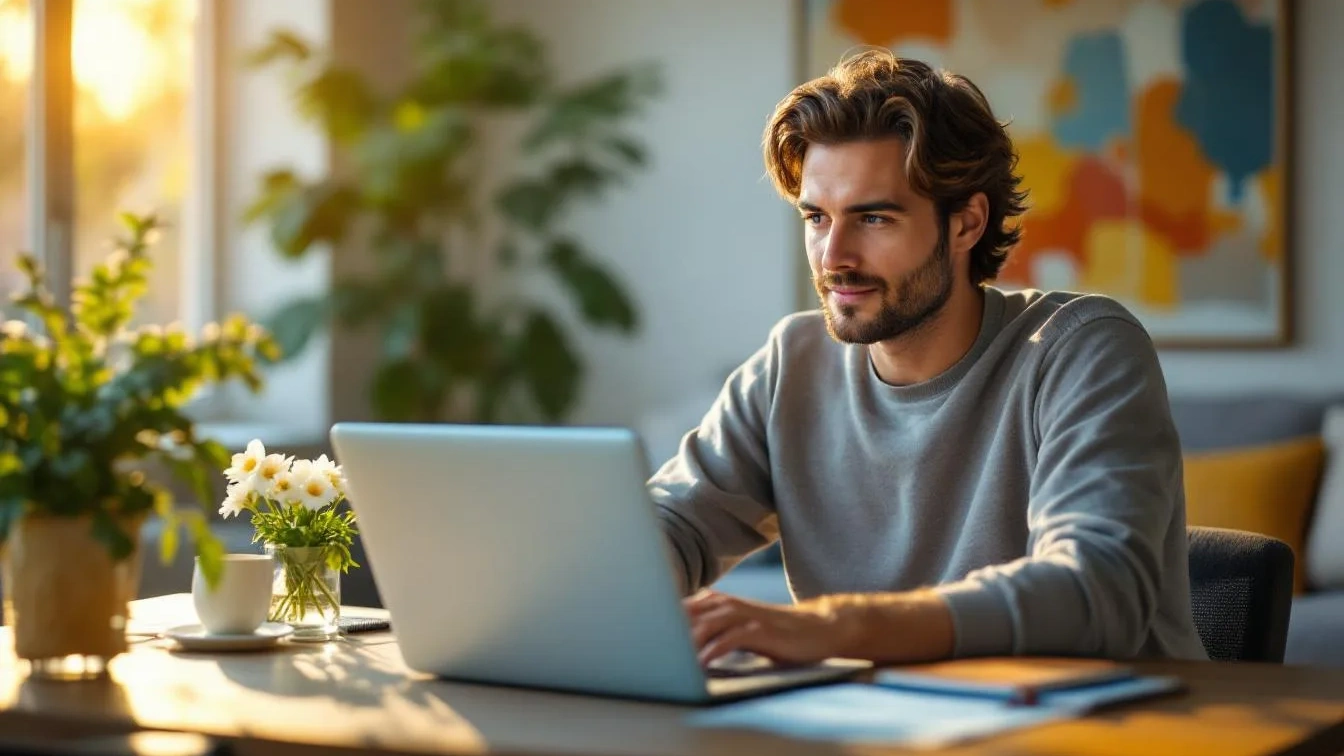 Abo-Check im Frühjahr: Warum Millionen Deutsche heute ihre Streaming-Dienste auf versteckte „Inaktiv-Gebühren“ prüfen müssen