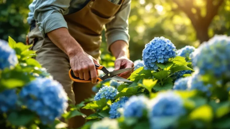 Achtung-beim-Hortensien-Schnitt-Dieser-fatale-Fehler-bei-„altem-Holz-kostet-Sie-im-Sommer-die-gesamte-Bluetenpracht-discover16x9.webp