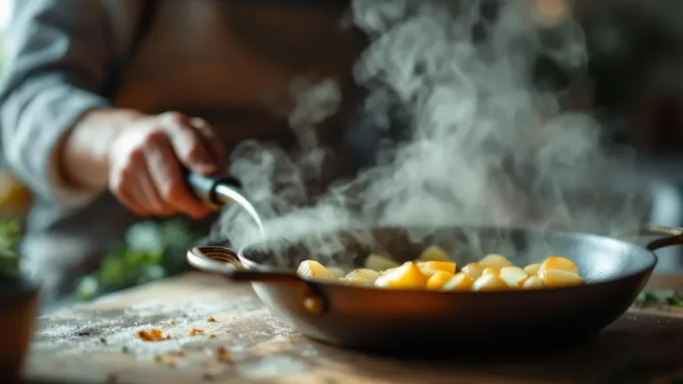 Anti-Haft-Trick-Ein-Koch-verraet-wie-Kartoffeln-in-der-Pfanne-nie-wieder-festkleben-discover16x9.webp