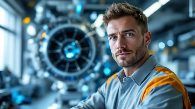Antriebs-Revolution-Wie-neue-Triebwerkstechnologien-den-Weg-zum-Mars-verkuerzen-koennten-discover16x9.webp