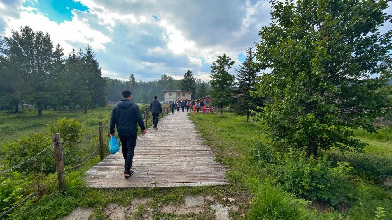 Bahn-Update für April: Warum Sie Ihre Sitzplatzreservierung für Ostern noch heute ändern sollten