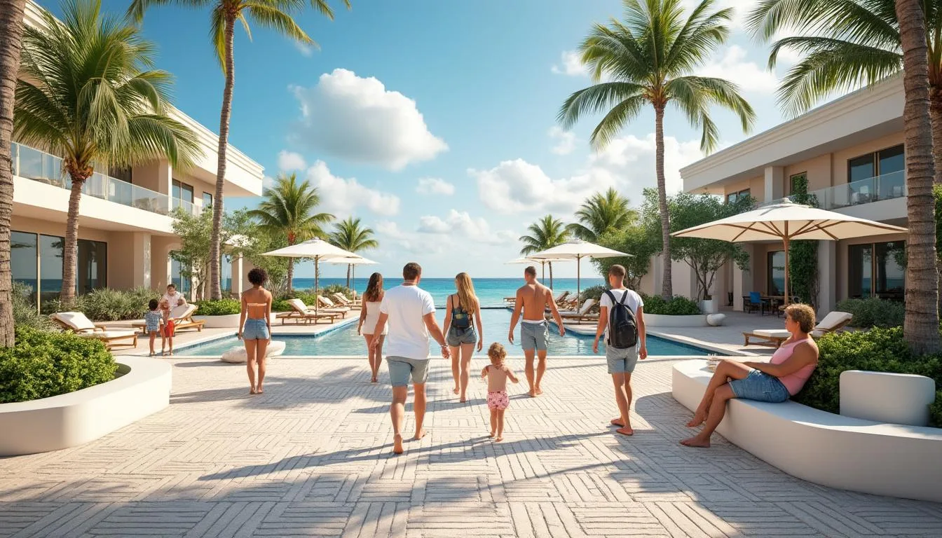 Barrierefrei reisen: Warum Inklusion im Tourismus 2026 für alle Urlauber ein Gewinn ist