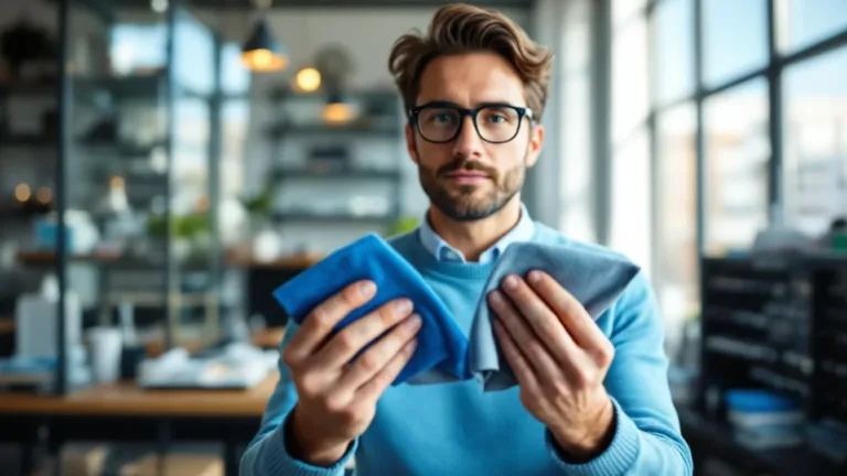 Brillenpflege-Fehler-Ein-Optiker-erklaert-warum-herkoemmliche-Tuecher-oft-versagen-discover16x9.webp