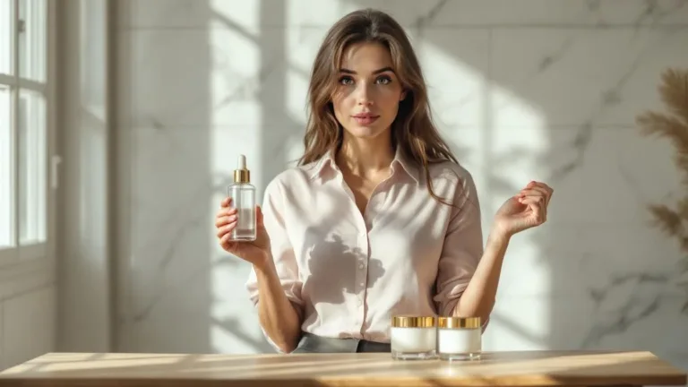 Das-Ende-von-Skin-Streaming-Warum-Sie-diese-3-Beauty-Produkte-ab-heute-aus-Ihrer-Routine-verbannen-sollten-discover16x9.webp