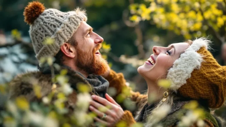 Das-Erbe-der-Kelten-Warum-wir-im-Maerz-immer-noch-diese-eine-antike-Tradition-pflegen-discover16x9.webp
