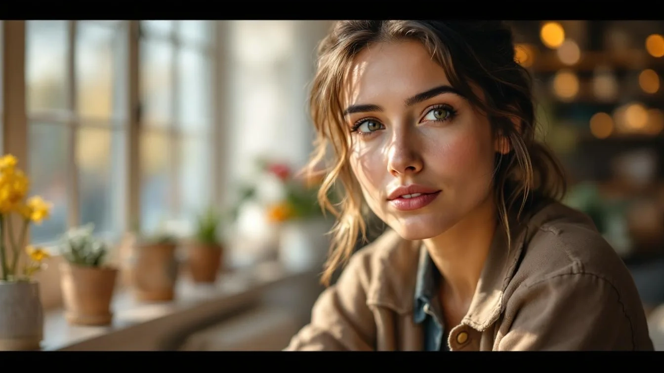 Déjà-vu-Phänomen: Die Psychologie hinter dem Moment, wenn die Vergangenheit zur Gegenwart wird