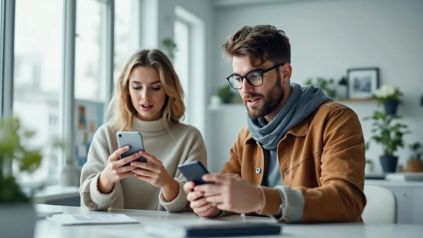 Der „B-Waren“ Trick: Mit diesem geheimen Suchbegriff finden Sie Marken-Elektronik heute zum halben Preis