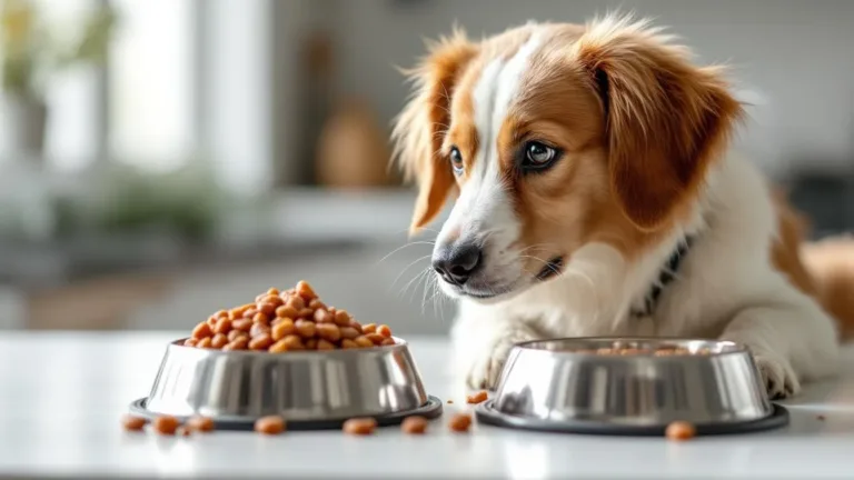 Der-„Pooch-Palate-Schwindel-Warum-teures-Hundefutter-oft-weniger-Fleisch-enthaelt-als-diese-Discounter-Marke-discover16x9.webp