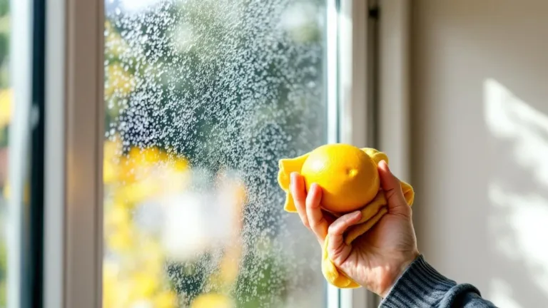 Der-„Zitronen-Hack-beim-Fensterputz-Warum-herkoemmlicher-Glasreiniger-im-Maerz-oft-versagt-discover16x9.webp