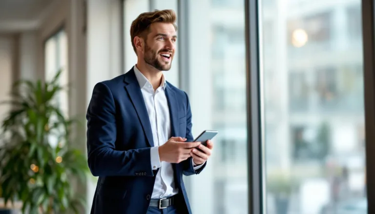 entdecken sie die 24-stunden-steuererklärung: mit dieser neuen app im märz holen sie ihre steuererstattung innerhalb eines tages zurück – schnell, einfach und zuverlässig.