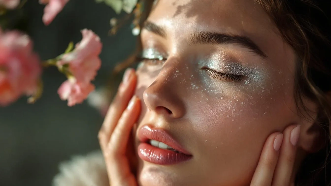 Die Inhaltsstoff-Analyse: Ein Experte nimmt den Klassiker unter den Feuchtigkeitscremes unter die Lupe