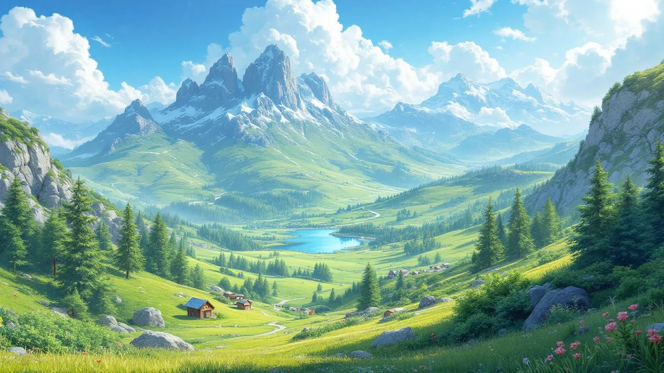 Die Wahrheit über grünes Fliegen: Ein Umweltexperte erklärt die Grenzen der nachhaltigen Luftfahrt