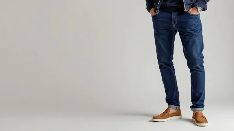 Die-perfekte-Kombi-Warum-schmale-Jeans-mit-diesen-Schuhtrends-am-besten-aussehen-discover16x9.webp