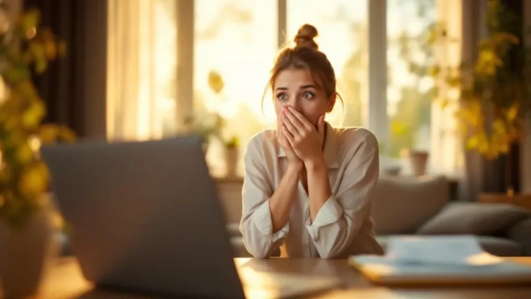 Die-schockierende-Wahrheit-ueber-versteckte-Gebuehren-Worauf-Sie-beim-Online-Kauf-jetzt-achten-muessen-discover16x9.webp