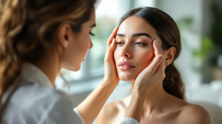 Ein-Beauty-Profi-erklaert-Diese-Technik-laesst-Augenringe-sofort-gemildert-wirken-discover16x9.webp