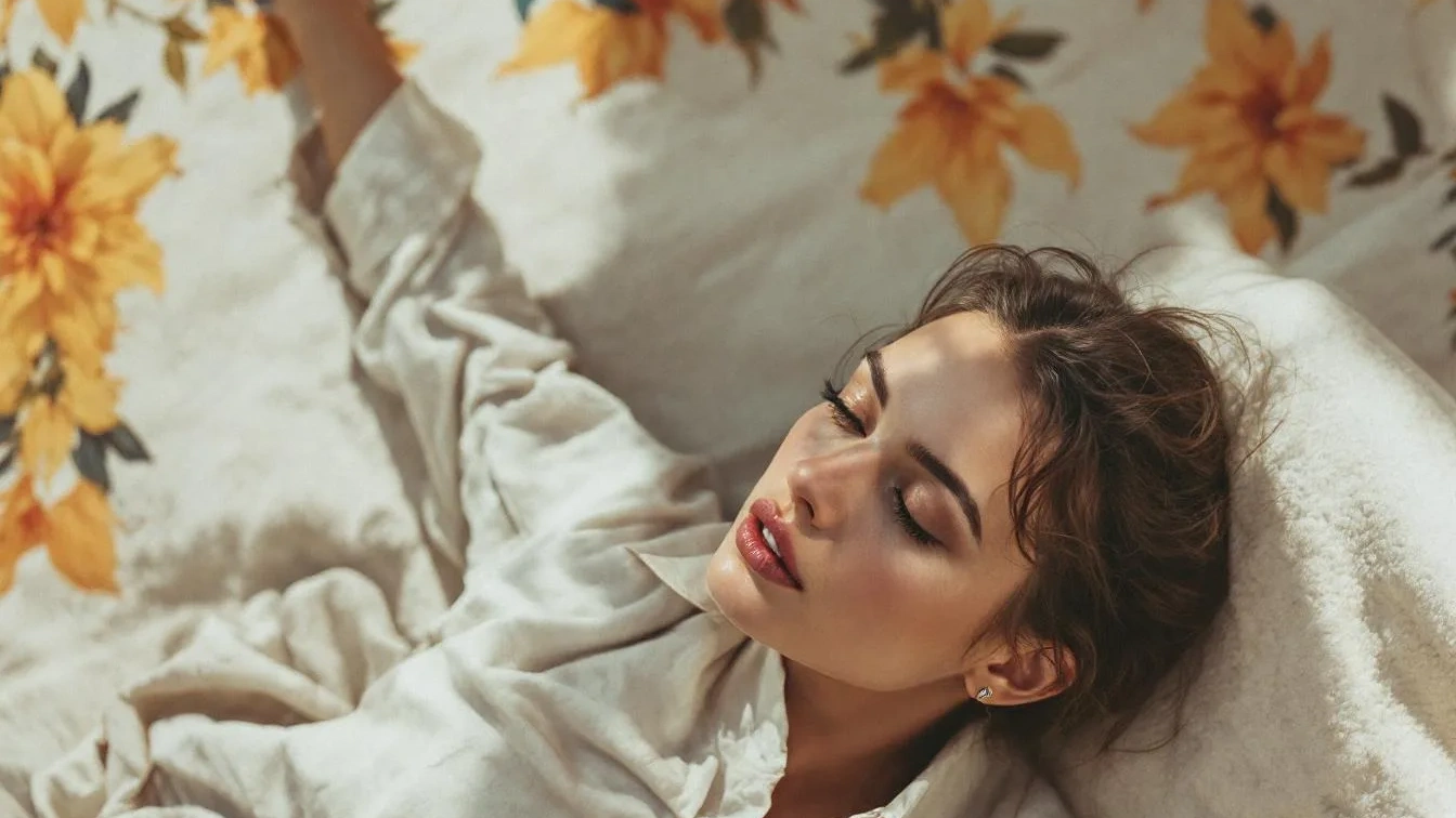 Ein Experte warnt: Warum du Spülmaschinentabs überall im Haushalt nutzen solltest