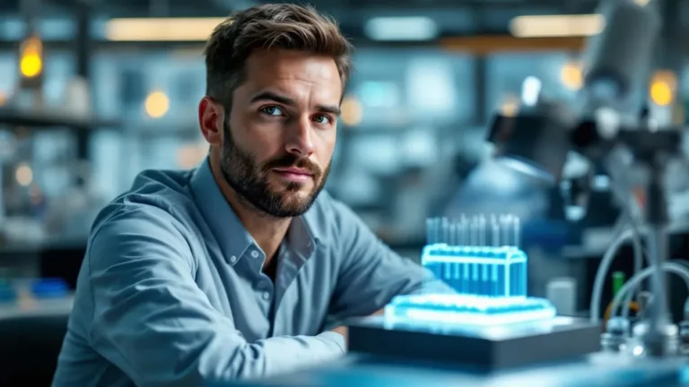 Ein-Forscher-verraet-warum-dein-Akku-durch-harte-Lithium-Nadeln-stirbt-discover16x9.webp