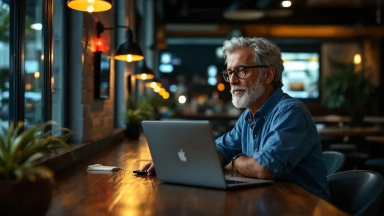 Ein-Mediziner-verraet-Warum-diese-taegliche-Gewohnheit-Ihre-Vitalitaet-im-Alter-schuetzt-discover16x9.webp