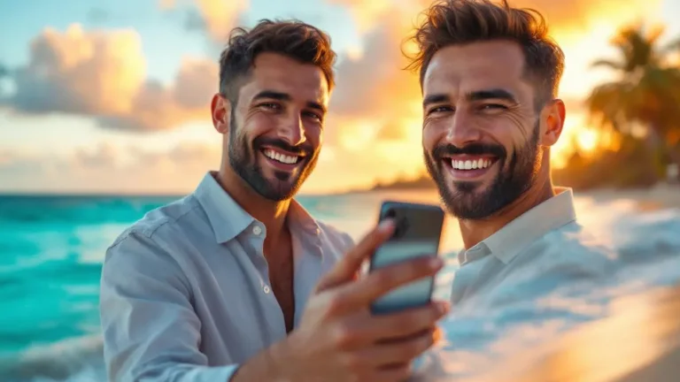 Ein-Profi-Fotograf-verraet-Mit-diesem-einfachen-Handy-Trick-werden-Ihre-Urlaubsfotos-magisch-discover16x9.webp