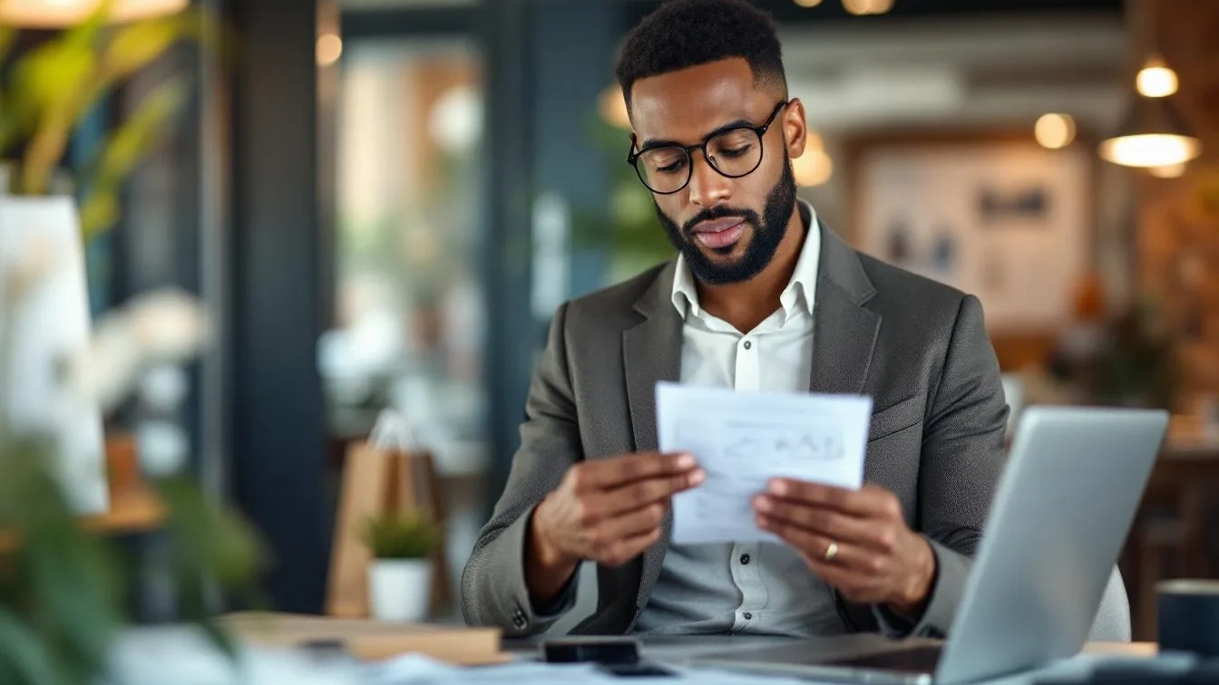 Dieser einfache Frühlings-Trick könnte Ihr Budget schneller retten als Sie denken