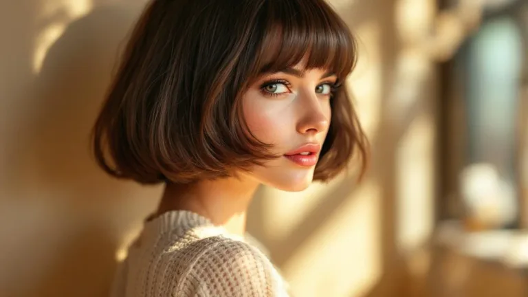 Frisuren-Trend-Warum-der-Box-Bob-die-ideale-Loesung-fuer-feines-Haar-ist-discover16x9.webp