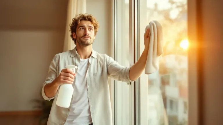 Glanz-Garantie-Warum-das-Fensterputzen-mit-herkoemmlichem-Shampoo-verblueffende-Ergebnisse-liefert-discover16x9.webp