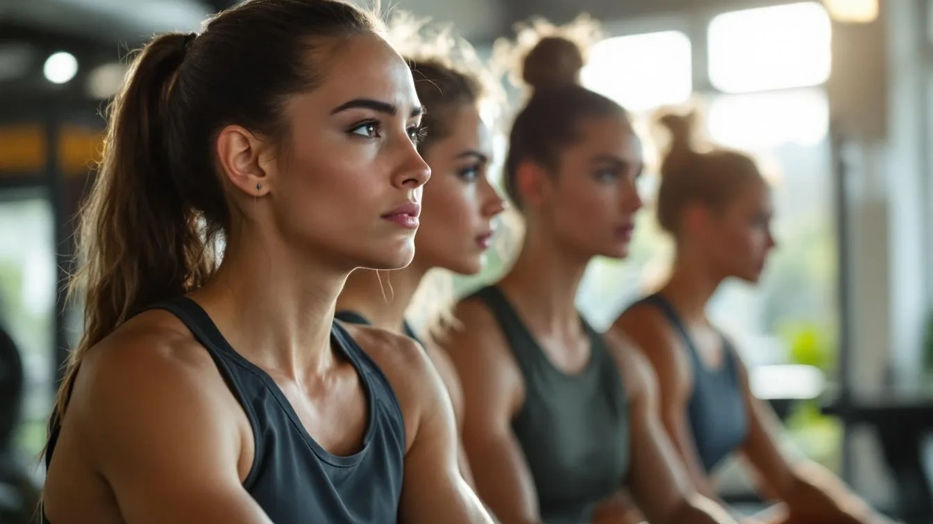 Grenzen setzen im Sport: Wann der Kampf um Anerkennung im Verein mehr schadet als nützt