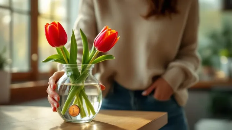 Haben-Sie-noch-ein-1-Cent-Stueck-Warum-dieser-simple-Kupfer-Trick-Ihre-Tulpen-doppelt-so-lange-frisch-haelt-discover16x9.webp