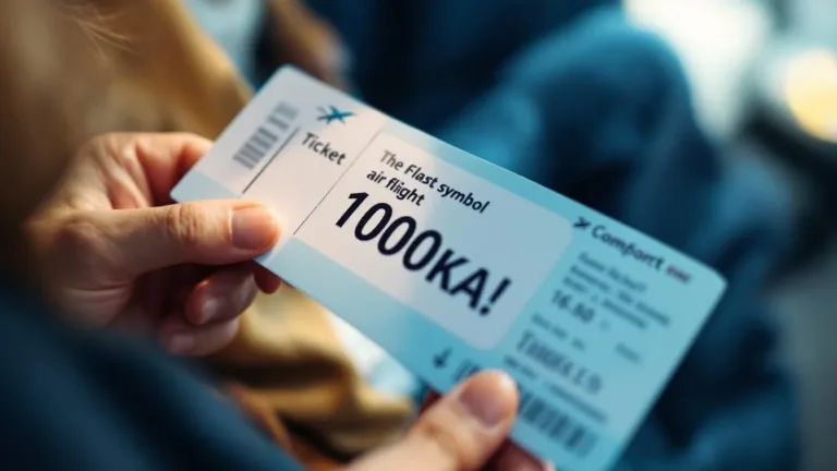 Haetten-Sie-das-gewusst-Warum-das-kleine-Symbol-auf-Ihrem-Flugticket-ueber-Ihren-Komfort-entscheidet-discover16x9.webp