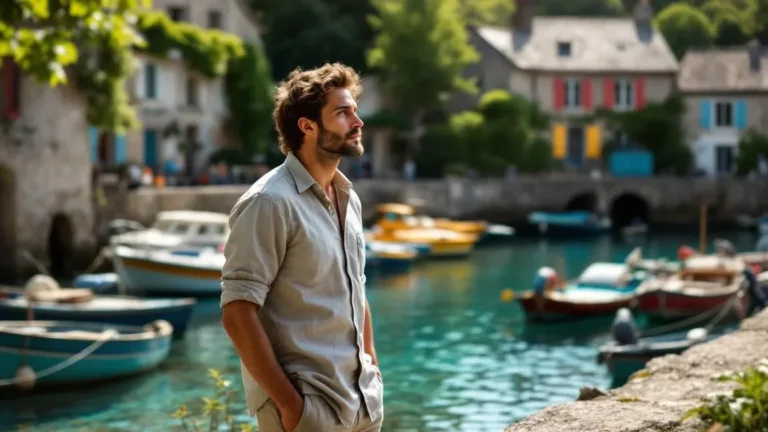 Hafen-Geheimnis-Warum-dieser-kleine-Ort-in-der-Bretagne-Besucher-weltweit-in-seinen-Bann-zieht-discover16x9.webp