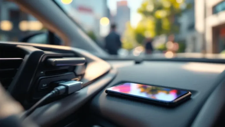 Handy-Laden-im-Auto-Warum-Sie-Ihr-Smartphone-ab-Maerz-2026-niemals-ueber-den-Standard-USB-Port-laden-sollten-discover16x9.webp