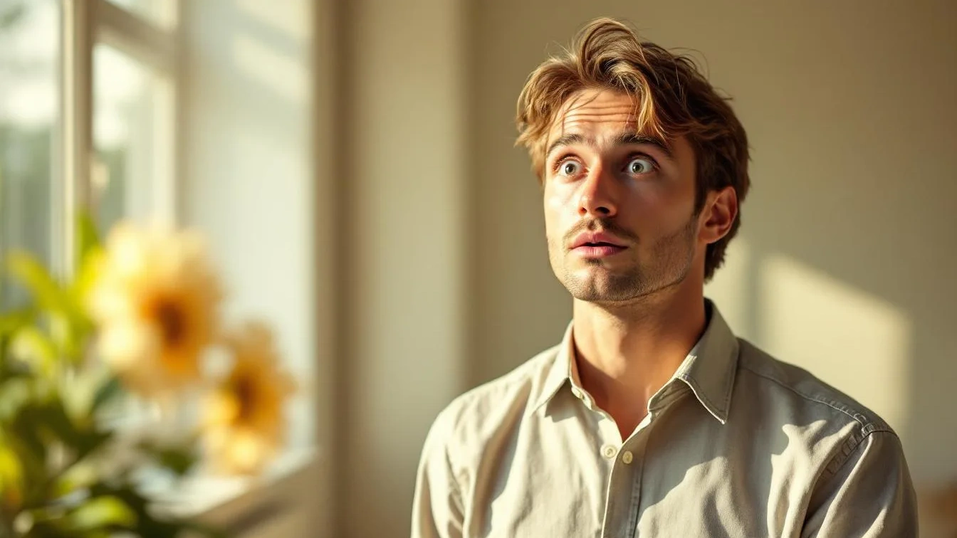 Ich entdeckte den häufigsten Grund für Mitesser auf der Nase, und es hat nichts mit Reinigung zu tun