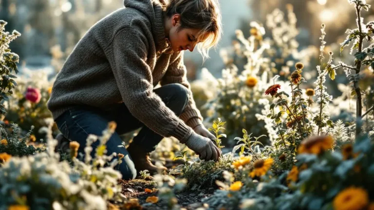 Ich-habe-dasselbe-vor-dem-Frost-in-die-Erde-gegeben-mein-Garten-hat-sich-komplett-veraendert-discover16x9.webp