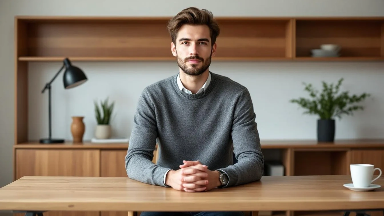 Ich nutzte dieses Gratis-Tool 30 Tage lang, Memes unter Linux zu erstellen war kinderleicht