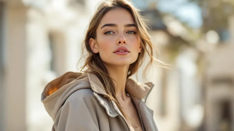 Ich-trug-diese-leichte-Fruehlingsjacke-und-sie-passt-wirklich-zu-jedem-Outfit-discover16x9.webp