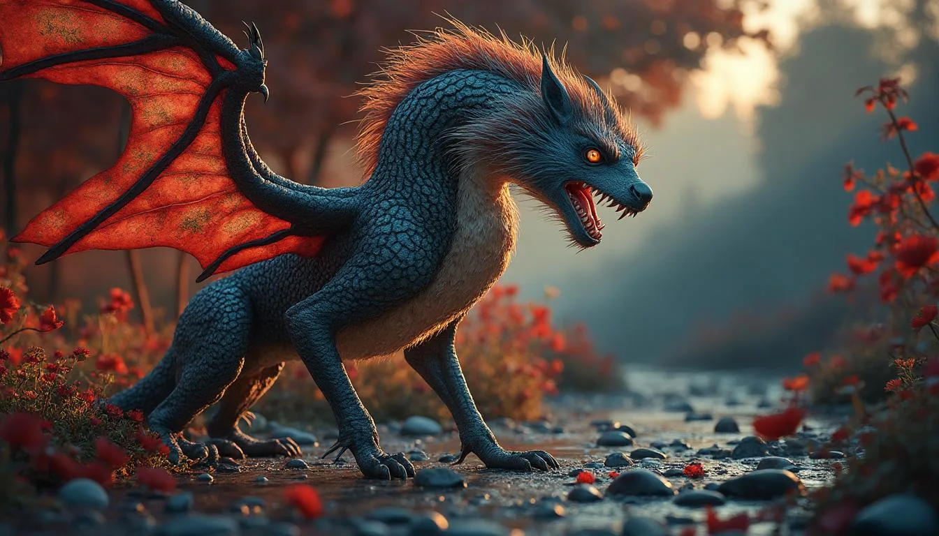 Informiert reisen: Warum Insider-Newsletter für Urlauber oft den entscheidenden Unterschied machen