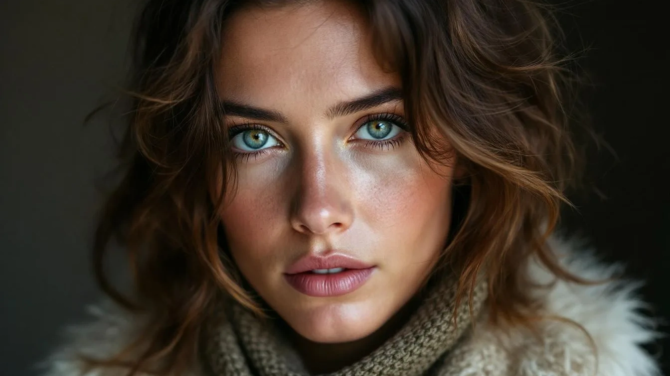 Kein Schachspiel oder Sudoku: Diese unauffälligen Gewohnheiten zeigen hohe Intelligenz