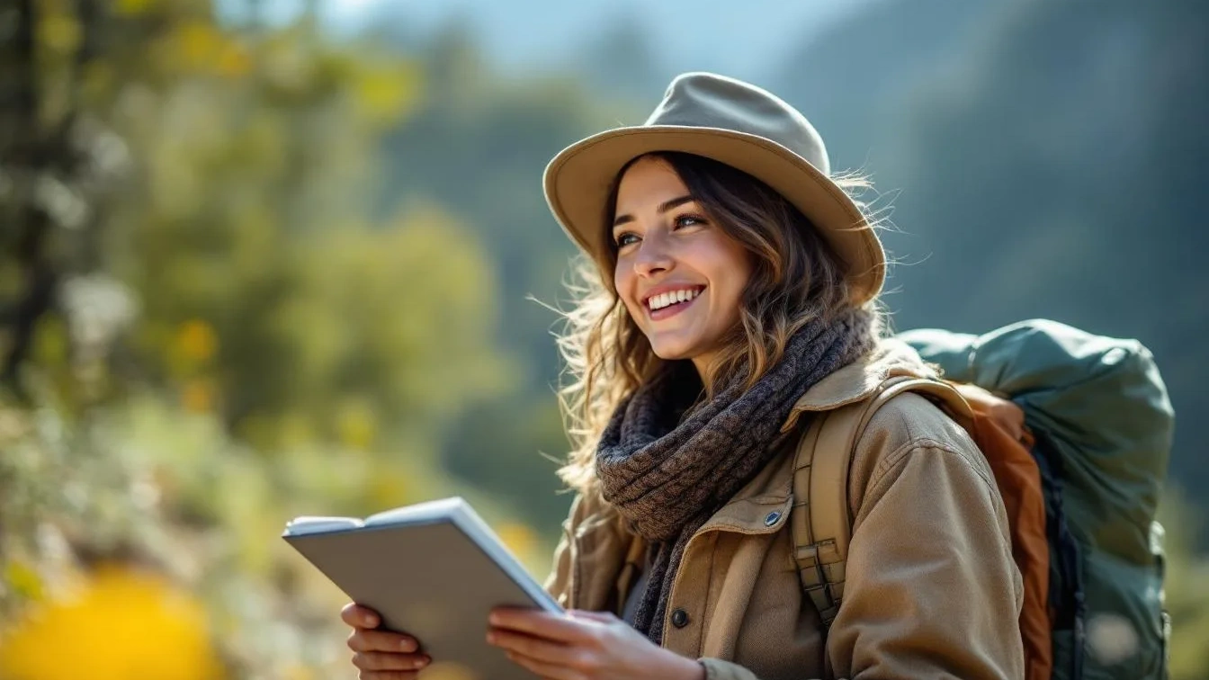 Kein teures Equipment nötig: Warum dieses neue Hobby im Freien 2026 alle anderen abhängt