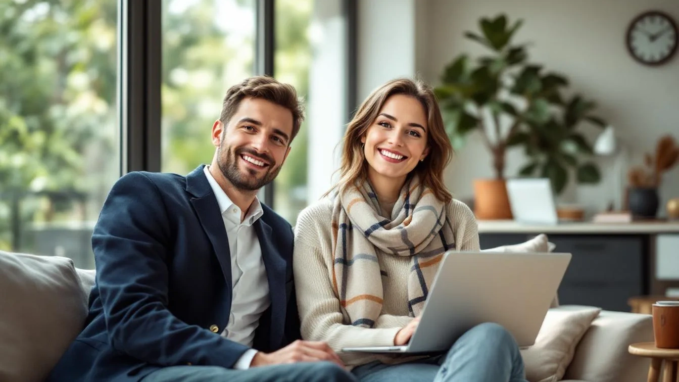 Keine Erhöhungen, kein Wechsel: Warum viele Menschen ihre Verträge ewig behalten