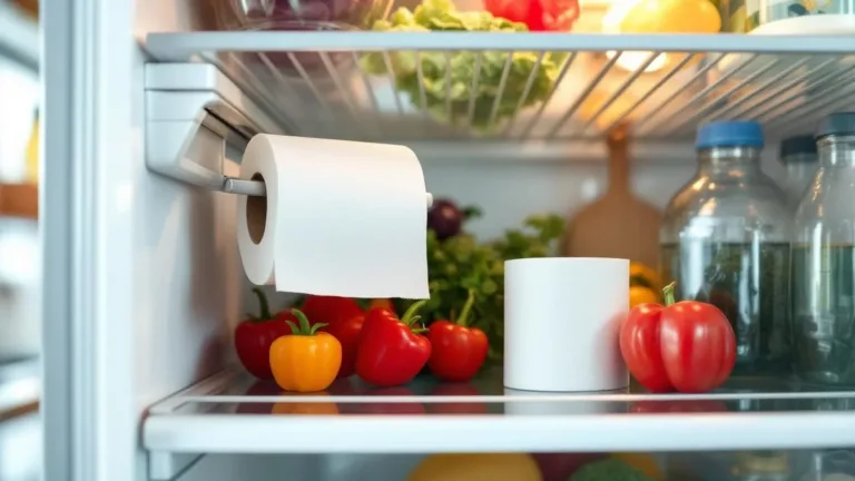 Klopapier-im-Kuehlschrank-Warum-Sie-heute-eine-Rolle-neben-das-Gemuese-legen-sollten-discover16x9.webp