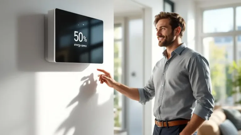 Kuehl-Innovation-Wie-ein-optimiertes-Kuehlsystem-den-Stromverbrauch-im-Haushalt-halbiert-discover16x9.webp