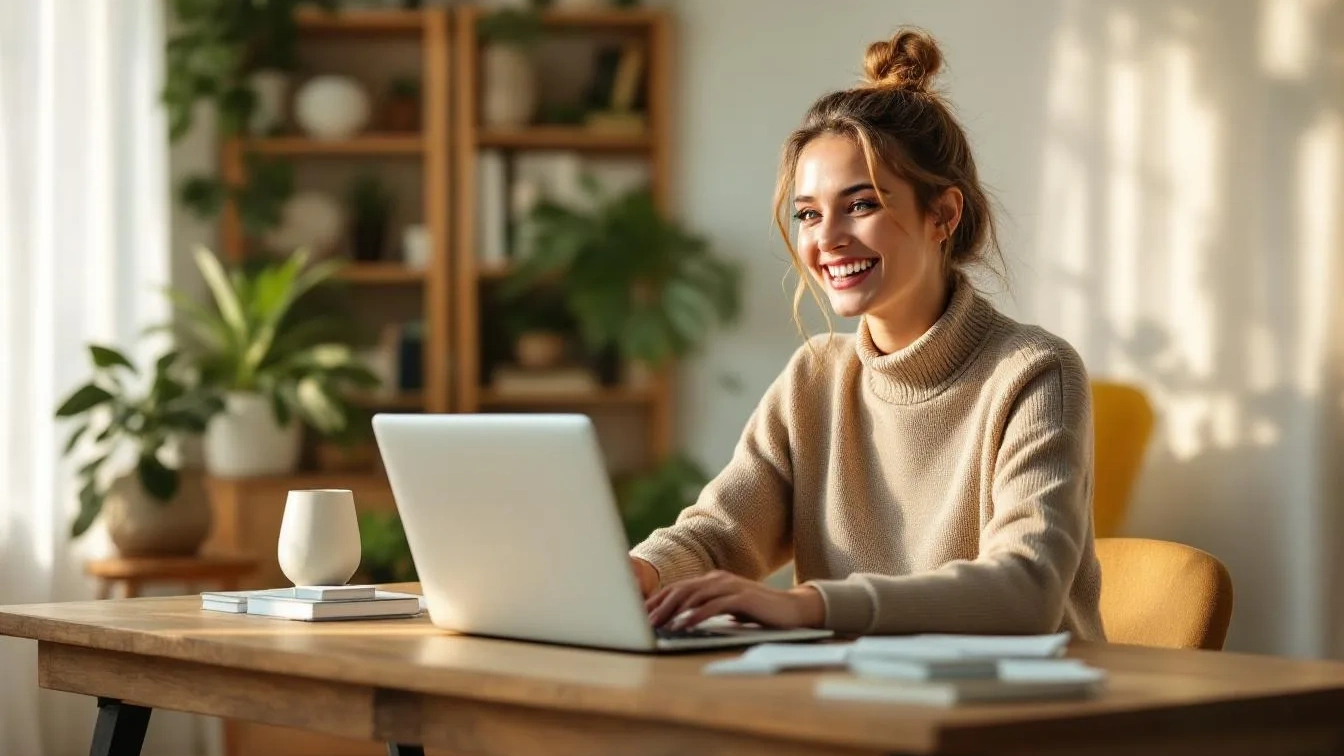 Lern-Beschleuniger: Warum die Spaced-Repetition-Methode das Gedächtnis dauerhaft verbessert