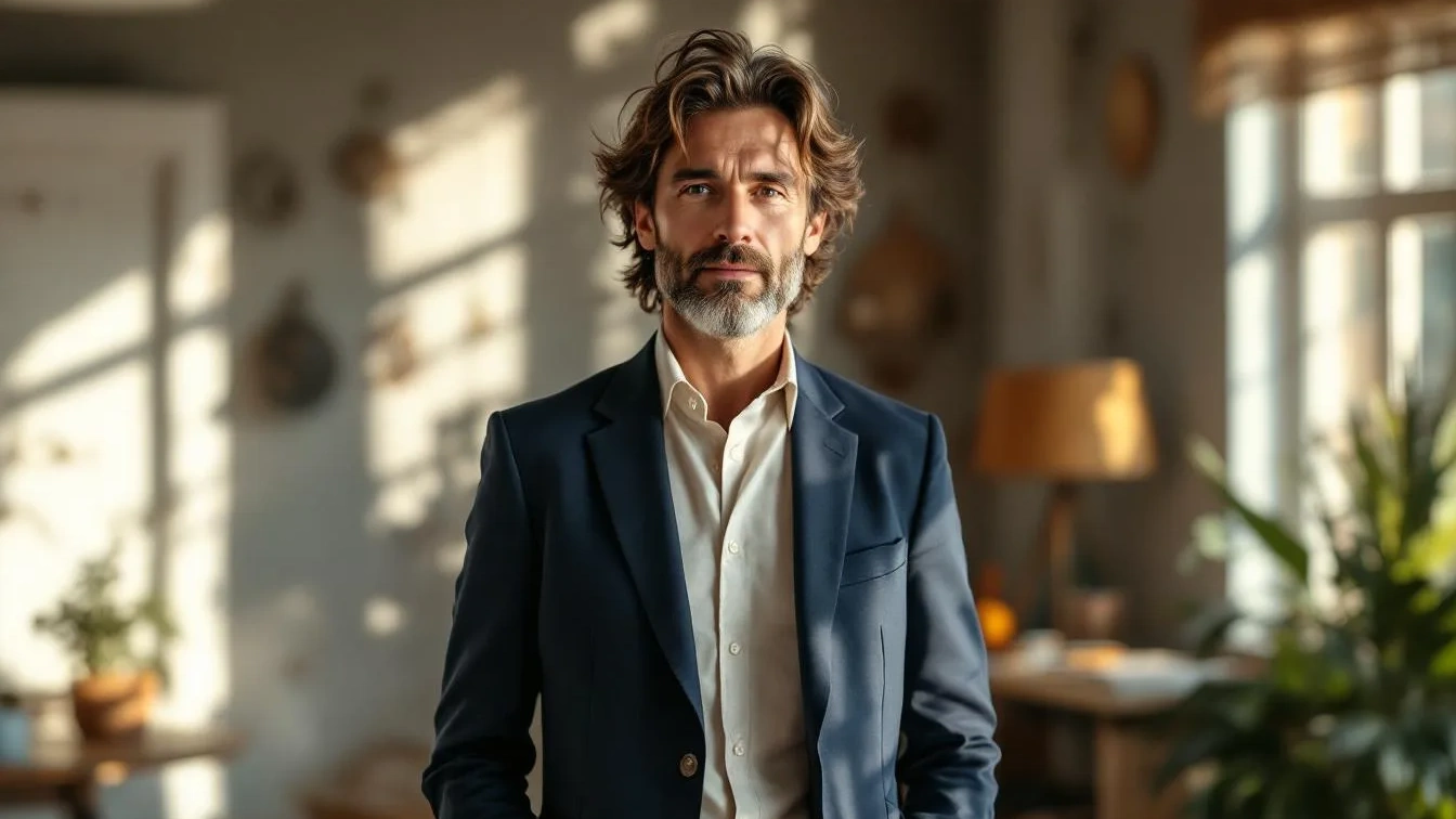 Liebes-Horoskop: Ein Astrologe verrät, welches Sternzeichen die stärkste Anziehungskraft besitzt