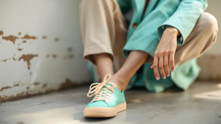 Mode-Fauxpas-vermeiden-Warum-deine-Sneaker-zu-hellen-Hosen-diese-Farbe-brauchen-discover16x9.webp