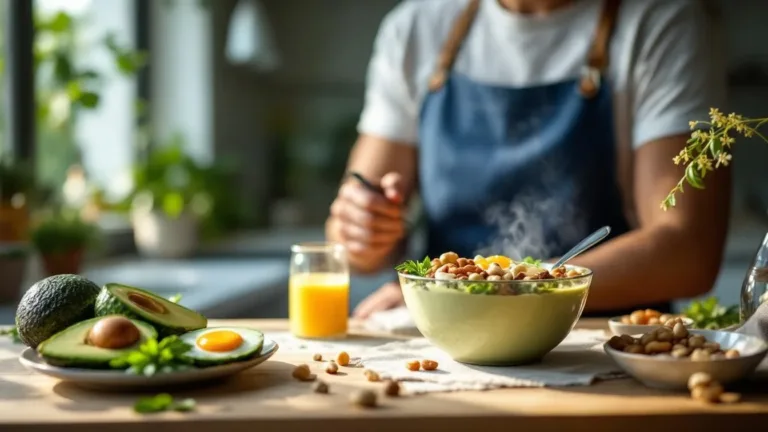 Muskelschutz-am-Morgen-Dieses-Fruehstueck-stoppt-den-Abbau-auch-ohne-Diaet-und-Kardio-discover16x9.webp