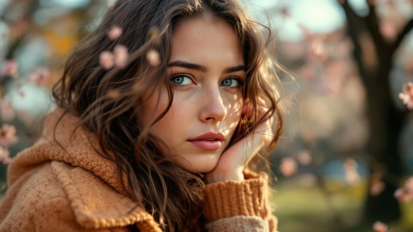 Mythos Bindungsangst: Warum es in der Psychologie fast immer um Verlust und nicht um Freiheitsdrang geht