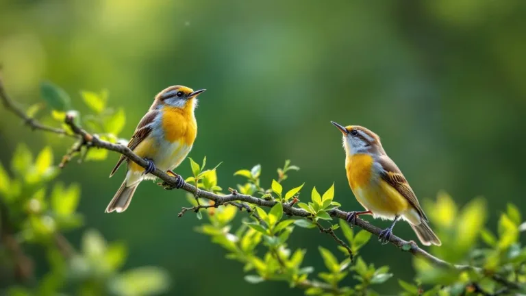 Natur-Raetsel-Warum-der-Gesang-der-Voegel-weit-mehr-als-nur-eine-schoene-Melodie-ist-discover16x9.webp
