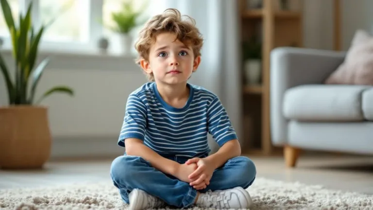 Psychologie-der-Kindheit-Warum-pflegeleichte-Kinder-spaeter-diese-Schwaechen-zeigen-discover16x9.webp