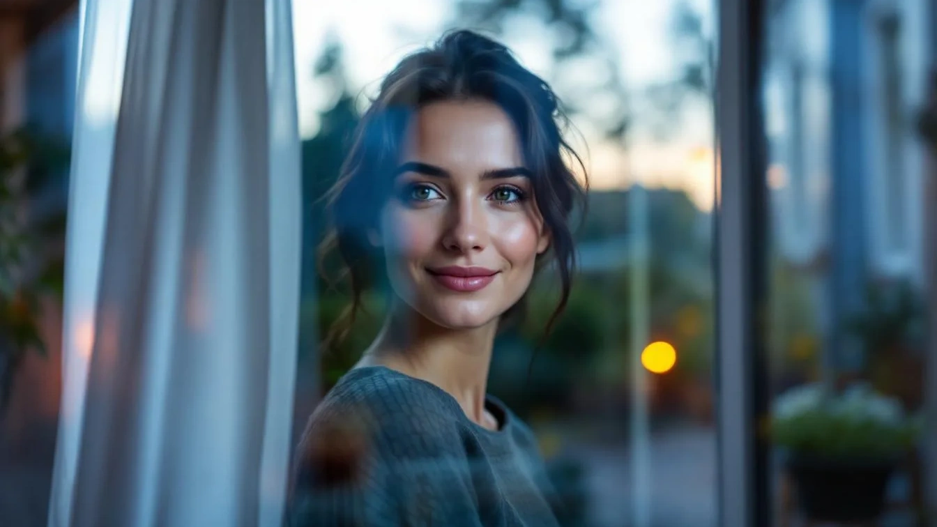 Ruhe bei Dämmerung: Warum mit diesem Trick kein Insekt mehr ins Haus fliegt