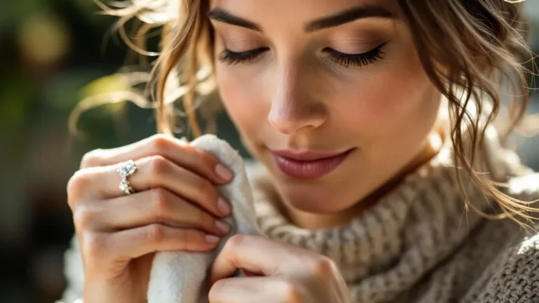 Silberpflege-Hack-Mit-diesem-schnellen-Trick-glaenzt-Ihr-Schmuck-sofort-wieder-wie-am-ersten-Tag-discover16x9.webp